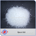 Good Price Fused Magnesium Phosphate Fertilizer Bitter Salt 99% Magnesium Salt